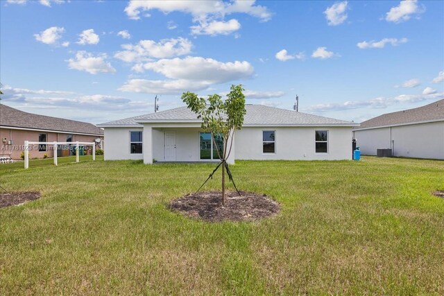 2104 NW 16th Pl, Cape Coral, FL 33993 - photo 23