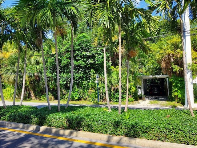 823 SE 18th St, Fort Lauderdale, FL 33316 - photo 7