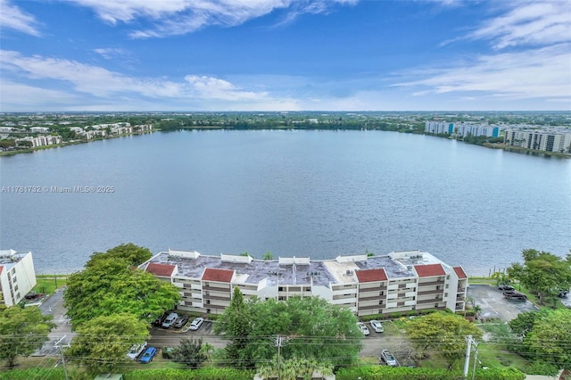 110 Lake Emerald Dr Unit 404, Oakland Park, FL 33309 - photo 1