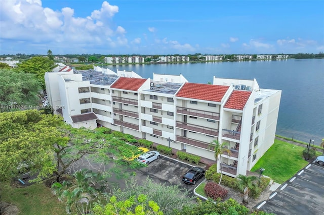 110 Lake Emerald Dr Unit 404, Oakland Park, FL 33309 - photo 2