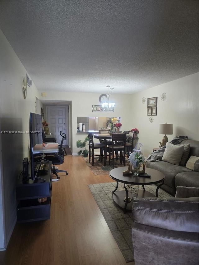 110 Lake Emerald Dr Unit 404, Oakland Park, FL 33309 - photo 7