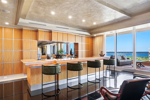 60 Edgewater Dr Ts-E, Unit Ts-E Coral Gables, FL 33133 - photo 21