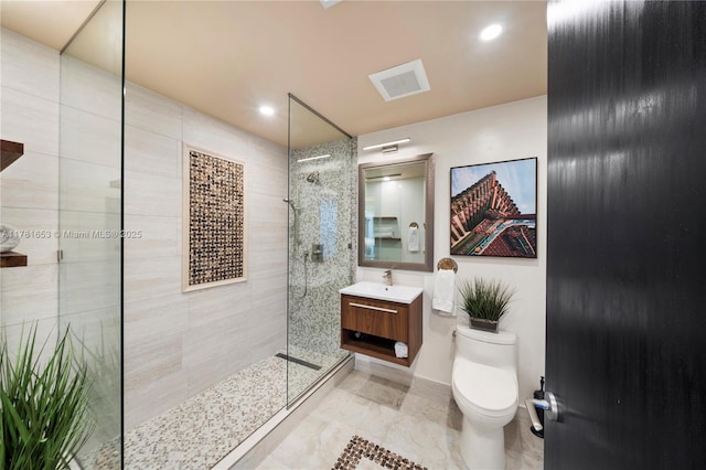 60 Edgewater Dr Ts-E, Unit Ts-E Coral Gables, FL 33133 - photo 40