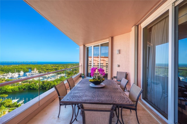 60 Edgewater Dr Ts-E, Unit Ts-E Coral Gables, FL 33133 - photo 56