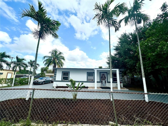 2030 NW 167th St, Miami Gardens, FL 33054 - photo 2