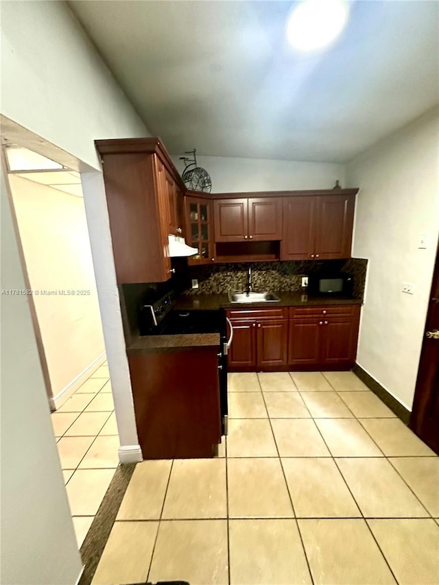 2030 NW 167th St, Miami Gardens, FL 33054 - photo 3