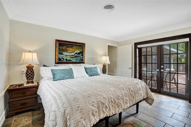 2590 NE 42nd St, Fort Lauderdale, FL 33308 - photo 3