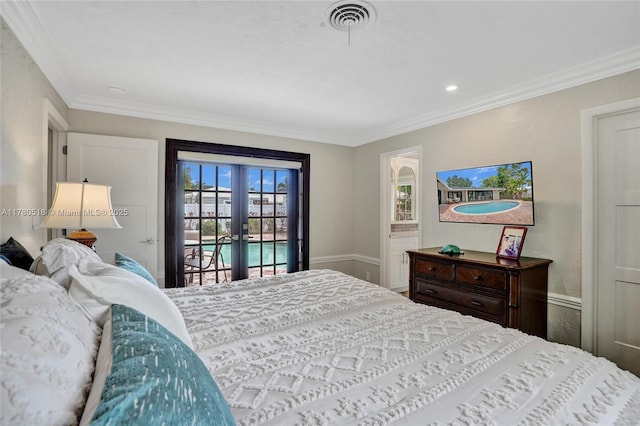 2590 NE 42nd St, Fort Lauderdale, FL 33308 - photo 4