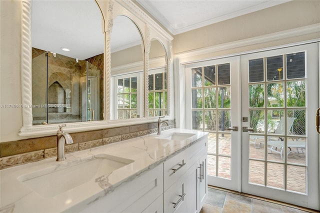 2590 NE 42nd St, Fort Lauderdale, FL 33308 - photo 6