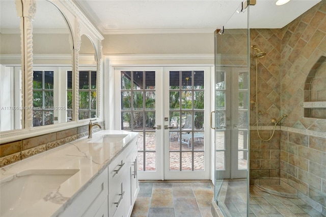 2590 NE 42nd St, Fort Lauderdale, FL 33308 - photo 7