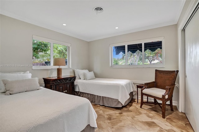 2590 NE 42nd St, Fort Lauderdale, FL 33308 - photo 9