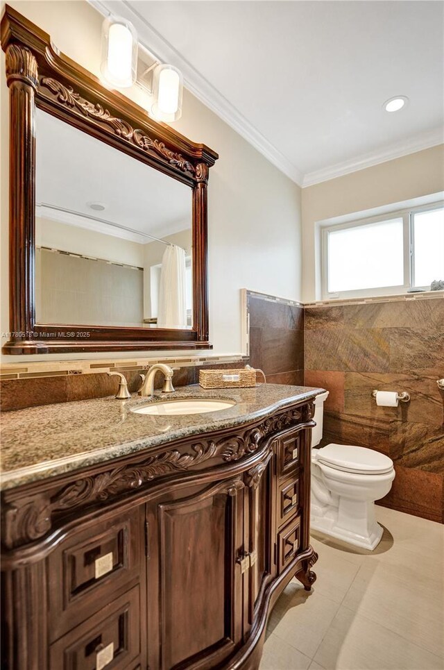 2590 NE 42nd St, Fort Lauderdale, FL 33308 - photo 11