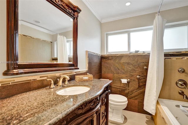 2590 NE 42nd St, Fort Lauderdale, FL 33308 - photo 12