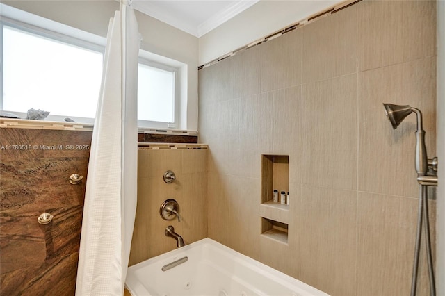 2590 NE 42nd St, Fort Lauderdale, FL 33308 - photo 13