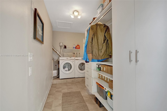 2590 NE 42nd St, Fort Lauderdale, FL 33308 - photo 14