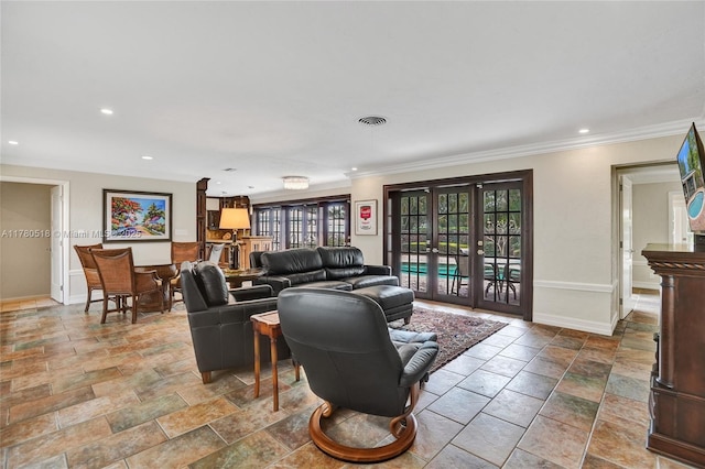 2590 NE 42nd St, Fort Lauderdale, FL 33308 - photo 16