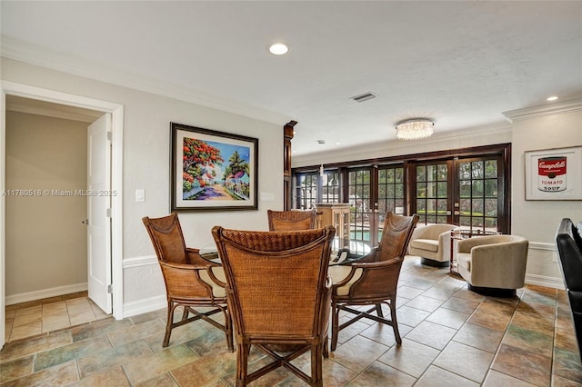 2590 NE 42nd St, Fort Lauderdale, FL 33308 - photo 17