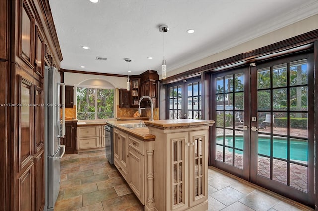 2590 NE 42nd St, Fort Lauderdale, FL 33308 - photo 23