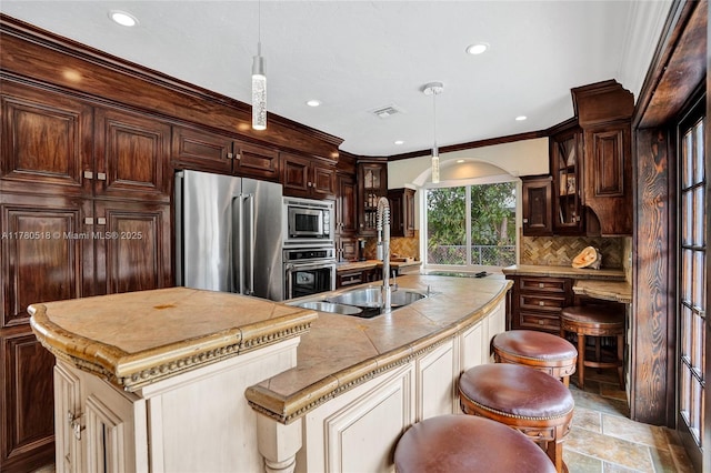 2590 NE 42nd St, Fort Lauderdale, FL 33308 - photo 24