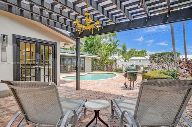 2590 NE 42nd St, Fort Lauderdale, FL 33308 - photo 29