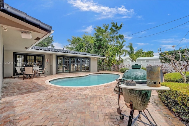 2590 NE 42nd St, Fort Lauderdale, FL 33308 - photo 30
