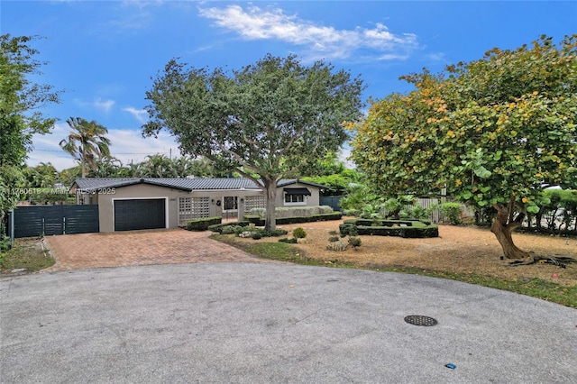 2590 NE 42nd St, Fort Lauderdale, FL 33308 - photo 33