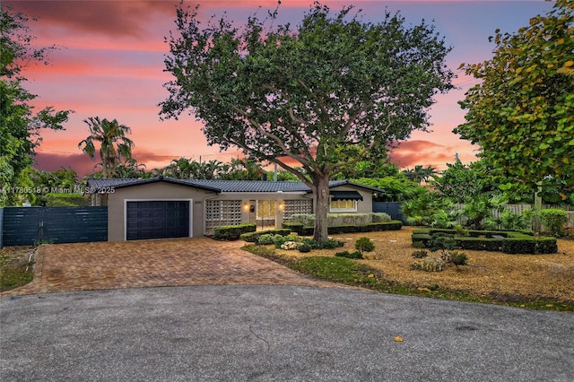 2590 NE 42nd St, Fort Lauderdale, FL 33308 - photo 34