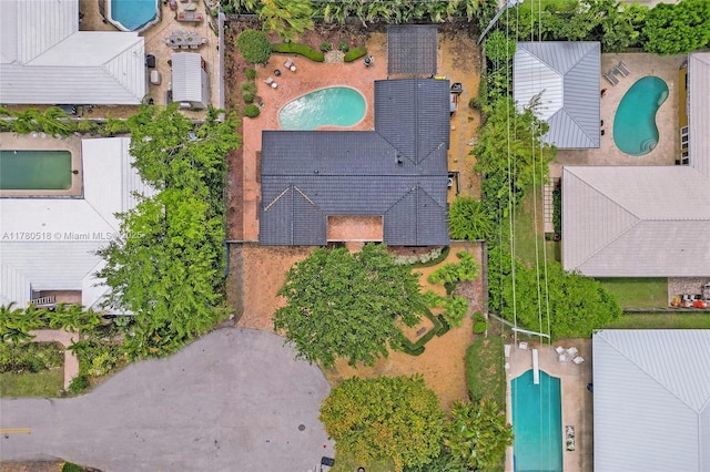 2590 NE 42nd St, Fort Lauderdale, FL 33308 - photo 37