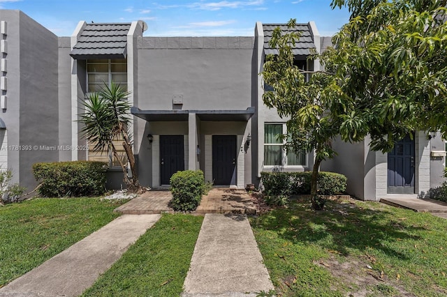 314 NE 142nd St Unit 16C, Miami, FL 33161 - photo 1