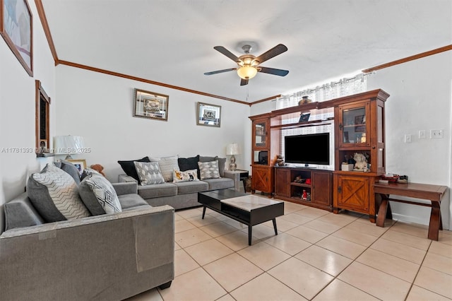 314 NE 142nd St Unit 16C, Miami, FL 33161 - photo 3