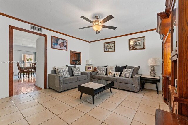 314 NE 142nd St Unit 16C, Miami, FL 33161 - photo 4