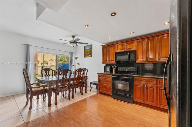 314 NE 142nd St Unit 16C, Miami, FL 33161 - photo 5
