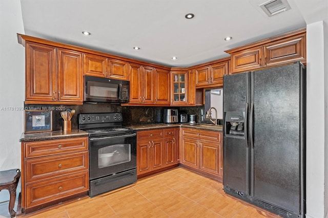 314 NE 142nd St Unit 16C, Miami, FL 33161 - photo 7