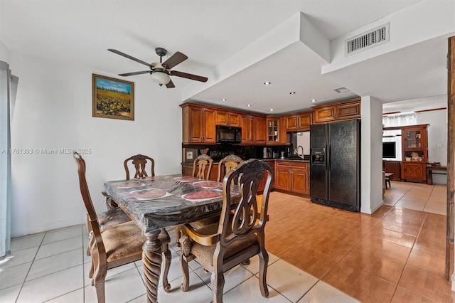 314 NE 142nd St Unit 16C, Miami, FL 33161 - photo 8