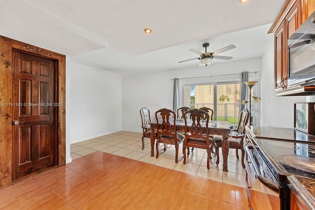 314 NE 142nd St Unit 16C, Miami, FL 33161 - photo 9