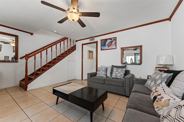 314 NE 142nd St Unit 16C, Miami, FL 33161 - photo 10
