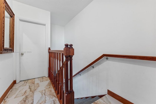 314 NE 142nd St Unit 16C, Miami, FL 33161 - photo 11