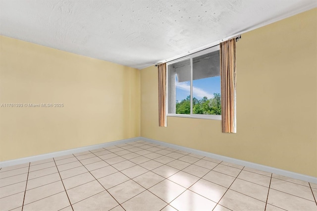 314 NE 142nd St Unit 16C, Miami, FL 33161 - photo 12