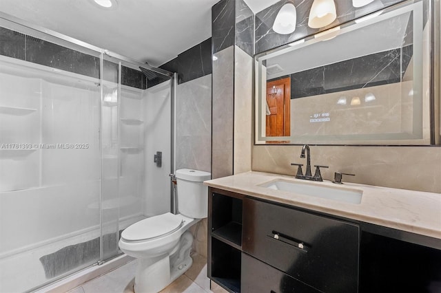 314 NE 142nd St Unit 16C, Miami, FL 33161 - photo 13