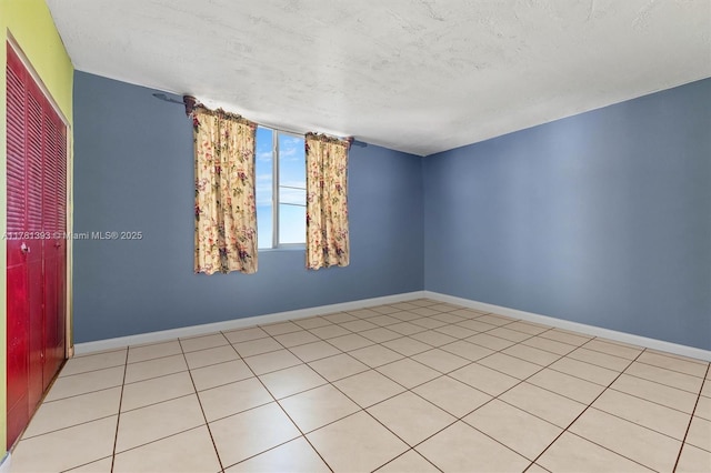 314 NE 142nd St Unit 16C, Miami, FL 33161 - photo 14