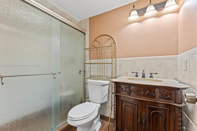 314 NE 142nd St Unit 16C, Miami, FL 33161 - photo 15