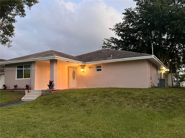 13570 SW 286th Ter, Homestead, FL 33033 - photo 1