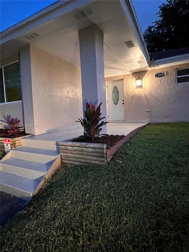 13570 SW 286th Ter, Homestead, FL 33033 - photo 2