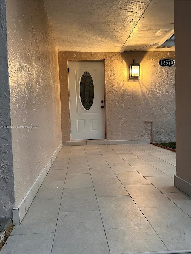 13570 SW 286th Ter, Homestead, FL 33033 - photo 3