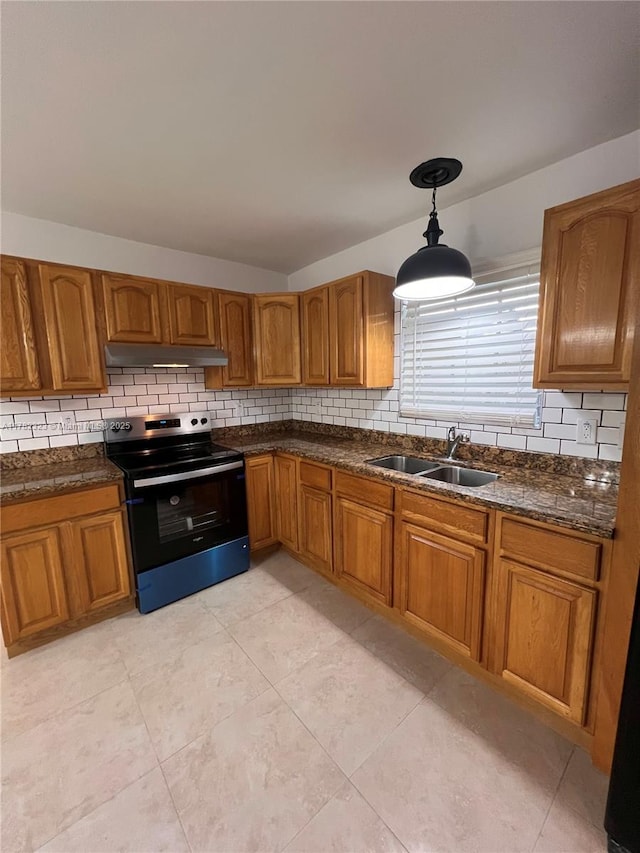 13570 SW 286th Ter, Homestead, FL 33033 - photo 4