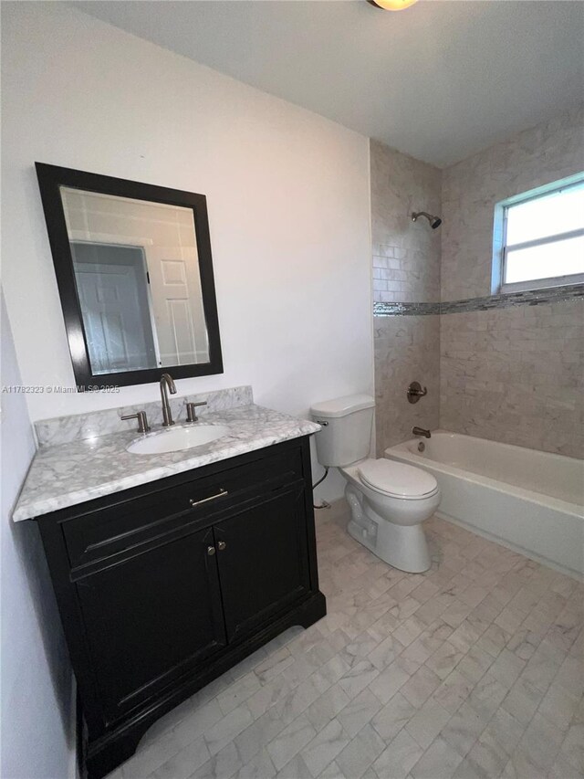 13570 SW 286th Ter, Homestead, FL 33033 - photo 5