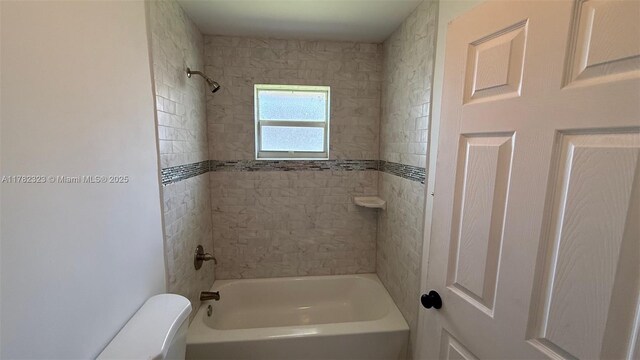 13570 SW 286th Ter, Homestead, FL 33033 - photo 6