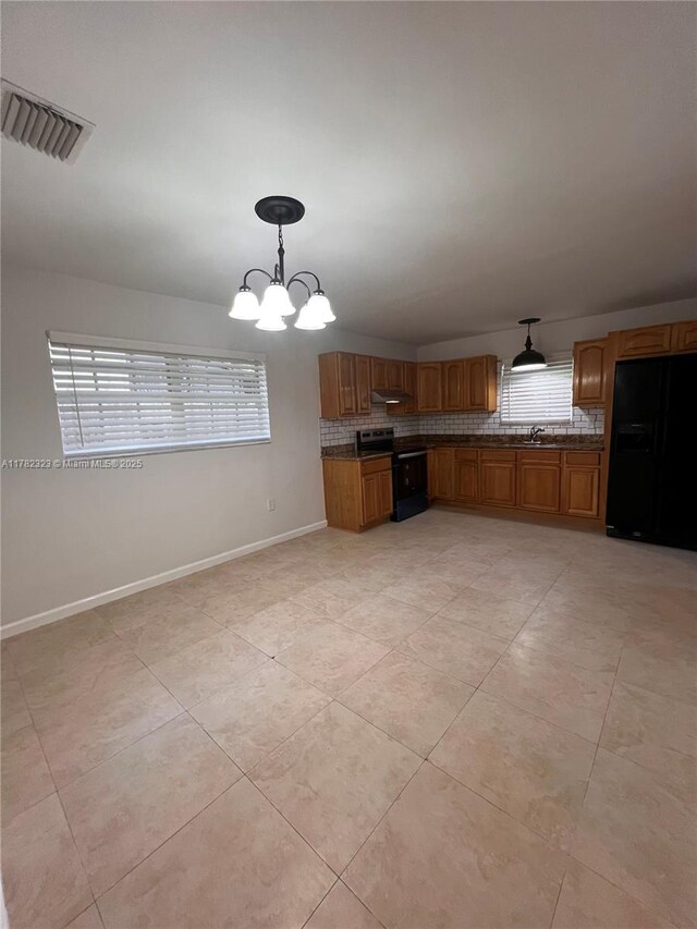 13570 SW 286th Ter, Homestead, FL 33033 - photo 7