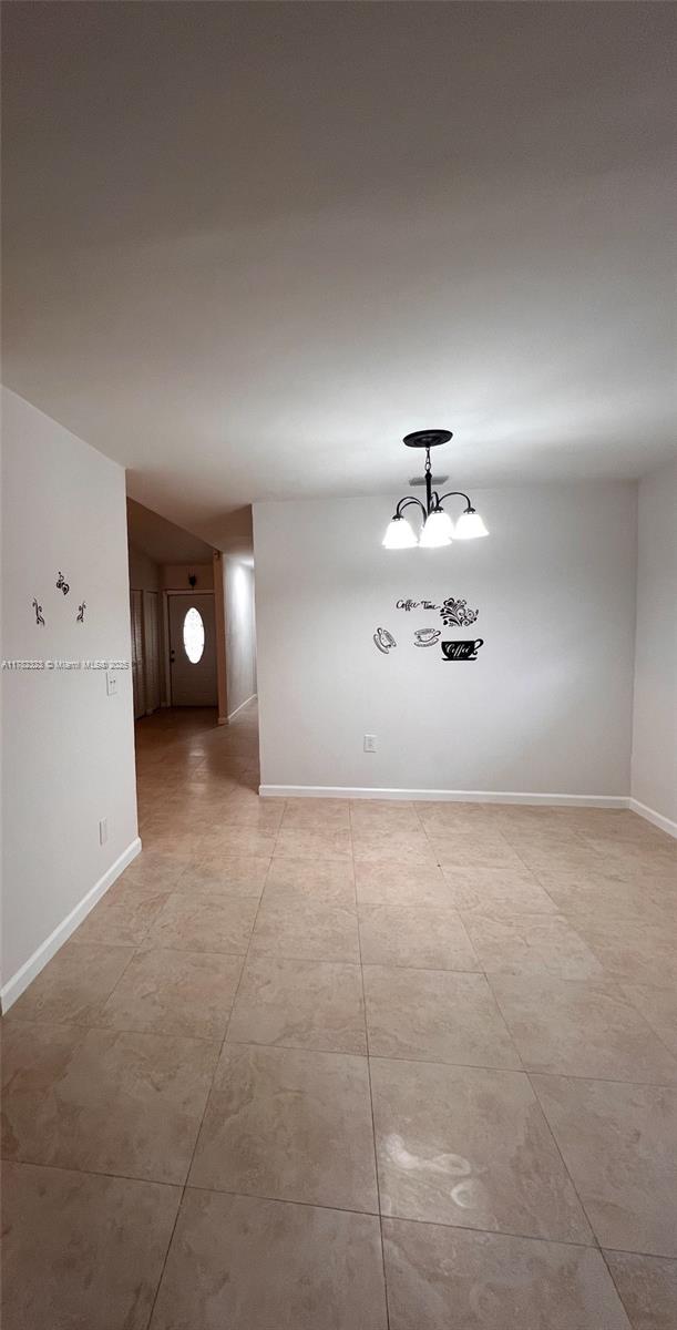 13570 SW 286th Ter, Homestead, FL 33033 - photo 8