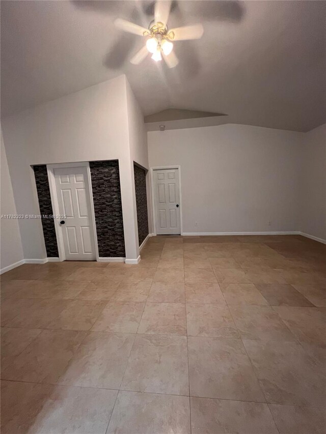 13570 SW 286th Ter, Homestead, FL 33033 - photo 9